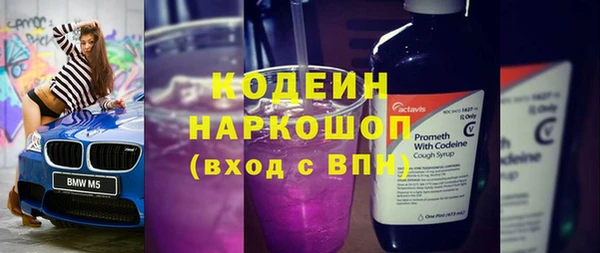 PSILOCYBIN Инсар
