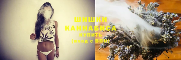 альфа пвп Инта
