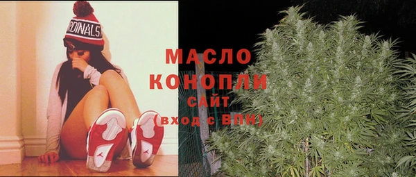 ECSTASY Долгопрудный