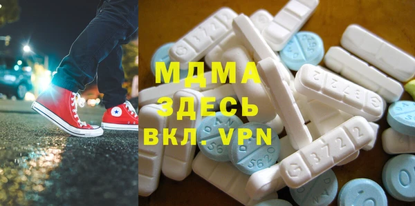 PSILOCYBIN Инсар