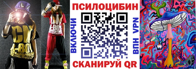KRAKEN вход  Каменногорск  Галлюциногенные грибы ЛСД 